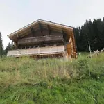 Authentisches Schweizer Alpenchalet Aus Dem 18- Jh- By Interhome * La Forclaz