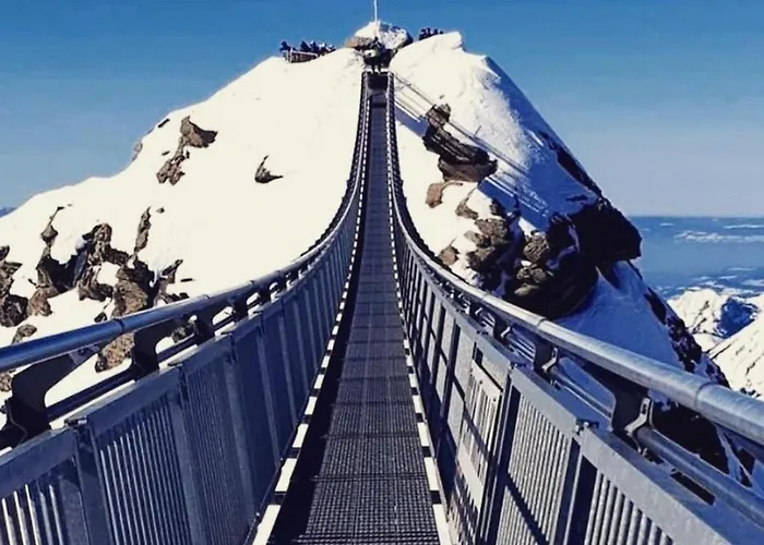 Authentisches Schweizer Alpenchalet Aus Dem 18- Jh- By Interhome Σπίτι διακοπών *