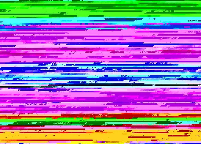 Authentisches Schweizer Alpenchalet Aus Dem 18- Jh- By Interhome Hébergement de vacances *